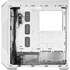 Корпус ATX Miditower Cooler Master MasterBox TD500 MESH V2 White ARGB TD500V2-WGNN-S00 White