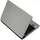 Ноутбук Acer Aspire TimeLine 1410-233G25i SU2300/3/250//11.6"HD/Win7 HB (LX.PL702.052) silver