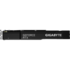 Видеокарта Gigabyte GeForce RTX 3090 24576Mb, Turbo 24G (GV-N3090TURBO-24GD) 2xHDMI, 2xDP, Ret 
