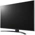 Телевизор 43" LG 43UP81006LA (4K UHD 3840x2160, Smart TV) синяя сажа (EAC)