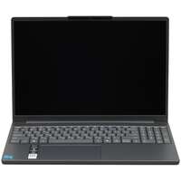 Ноутбук Lenovo IdeaPad Slim 3 15IRH10 Core i7 13620H/16Gb/512Gb SSD/15.3