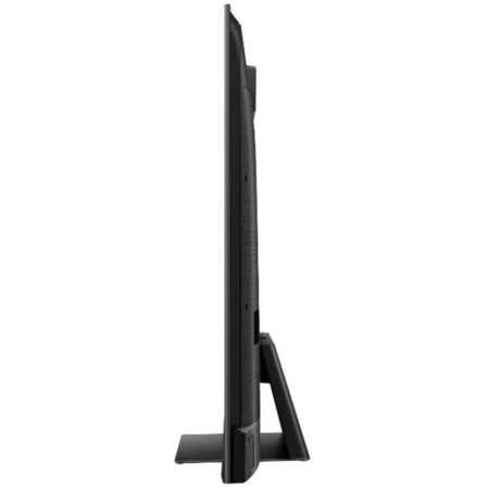 Телевизор 65" Hisense 65U8NQ (4K Ultra HD 3840x2160, Smart TV) темно-серый