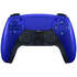 Геймпад Sony DualSense PS5 Cobalt Blue