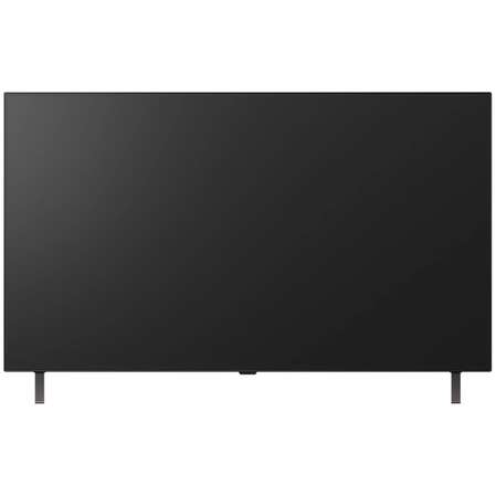Телевизор 48" LG OLED48B5RLA.ARUG 2025