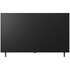 Телевизор 48" LG OLED48B5RLA.ARUG 2025