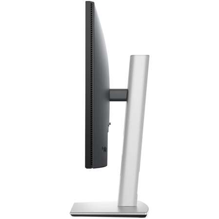 Монитор 24" Dell P2425D IPS 2560x1440 5ms HDMI, DisplayPort, USB Type-C