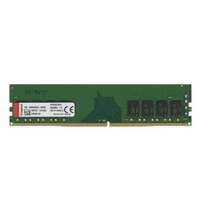 Модуль памяти DIMM 8Gb DDR4 PC25600 3200MHz Kingston (KVR32N22S8/8)