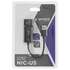 Адаптер USB3.0 - RJ45 (1Gbps) Gembird NIC-U5