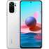 Смартфон Xiaomi Redmi Note 10S 6/128GB NFC Pebble White 