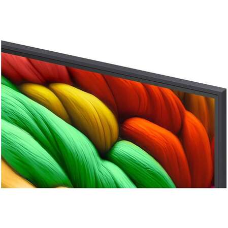 Телевизор 65" LG 65NANO90A6B.ARUG 2025