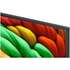Телевизор 65" LG 65NANO90A6B.ARUG 2025