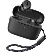 Bluetooth гарнитура Anker Soundcore A25i v.2 Black