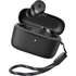 Bluetooth гарнитура Anker Soundcore A25i v.2 Black