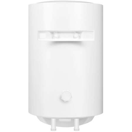 Водонагреватель накопительный Royal Thermo RWH 30 Trend