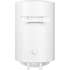 Водонагреватель накопительный Royal Thermo RWH 30 Trend