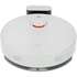 Робот-пылесос Xiaomi Robot Vacuum S40C