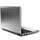 Ноутбук HP Pavilion dm3-1130er VX836EA AMD NEO L335/3/250/DVDRW Ext/HD4330/WiFi/BT/13.3"/Win 7 HP