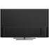 Телевизор 55" Viomi YMD55C