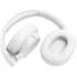 Bluetooth гарнитура JBL Tune 770 NC White