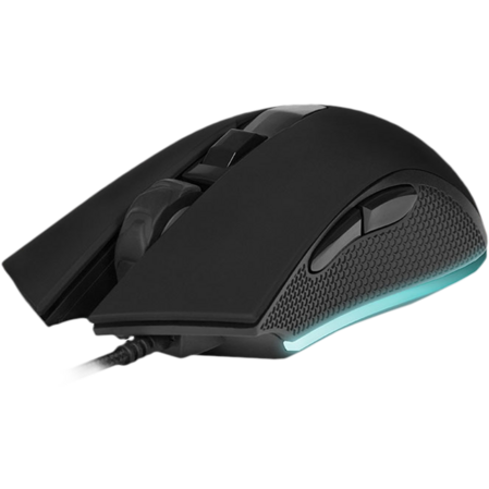 Мышь SVEN RX-G950