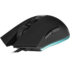 Мышь SVEN RX-G950