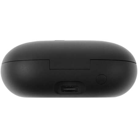 Bluetooth гарнитура Anker Soundcore Space A40 Black