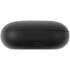 Bluetooth гарнитура Anker Soundcore Space A40 Black