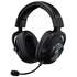 Гарнитура Logitech G PRO X Gaming Headset