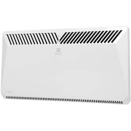 Конвектор Electrolux ECH/A2-2500 M