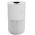 Воздухоочиститель Xiaomi Smart Pet Care AIR Purifier BHR9969EU
