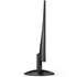Монитор 24" AOC 24B30HM2 IPS 1920x1080 1ms HDMI