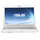 Ноутбук Asus N45SF Intel i5-2450M/4G/750G/DVD-Super Multi/14.0"HD/NV 555M 2G/WiFi/BT/Camera/Win7 HP White