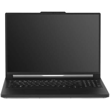 Ноутбук Lenovo Legion 7 Pro 16IAX10H Core Ultra 9 275HX/32Gb/1Tb SSD/NV RTX5080 16Gb/16" WQXGA OLED/DOS Black