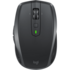 Мышь беспроводная Logitech MX Anywhere 2S Mouse Graphite Wireless