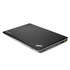 Ноутбук Lenovo ThinkPad Edge E530 NZQE2RT i5-2520M/4Gb/500Gb/GT610 1GB/DVD/15.6"/WF/Win7 HB black