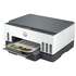 МФУ HP Smart Tank 720 6UU46A цветное А4