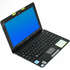Нетбук Asus EEE PC 1008HA Atom-N280/2G/250G/10"/WiFi/BT/2900mAh/Win7 Starter/Blue