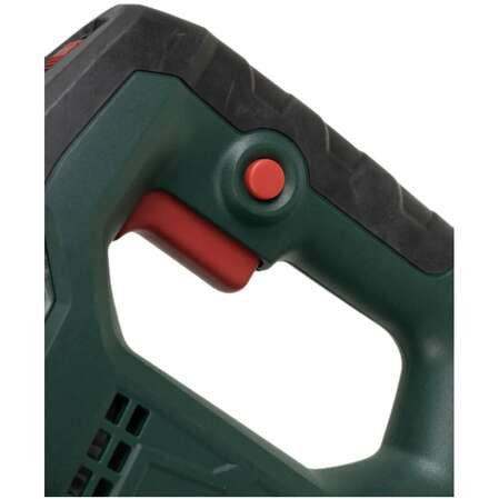 Лобзик Metabo STEB 65 Quick коробка 601030000