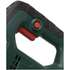 Лобзик Metabo STEB 65 Quick коробка 601030000