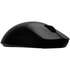 Мышь беспроводная Logitech G Pro 2 Lightspeed Wireless Mouse Black