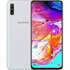 Смартфон Samsung Galaxy A70 (2019) SM-A705 128Gb белый