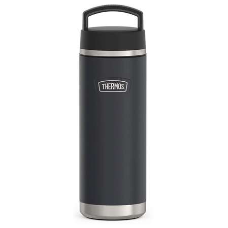 Thermos Термос IS-200 GT, гранит, 0,71 л.