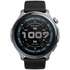 Умные часы Amazfit Balance 2 (A2430) Black