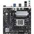 Материнская плата ASUS Prime B650M-R B650 Socket AM5 2xDDR5, 4xSATA3, RAID, 2xM.2, 2xPCI-E16x, 2xUSB3.2, HDMI, 2.5Glan, mATX
