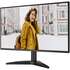 Монитор 24" AOC 24B36H IPS 1920x1080 1ms HDMI