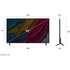 Телевизор 55" LG 55QNED80A6A.ARUG 2025