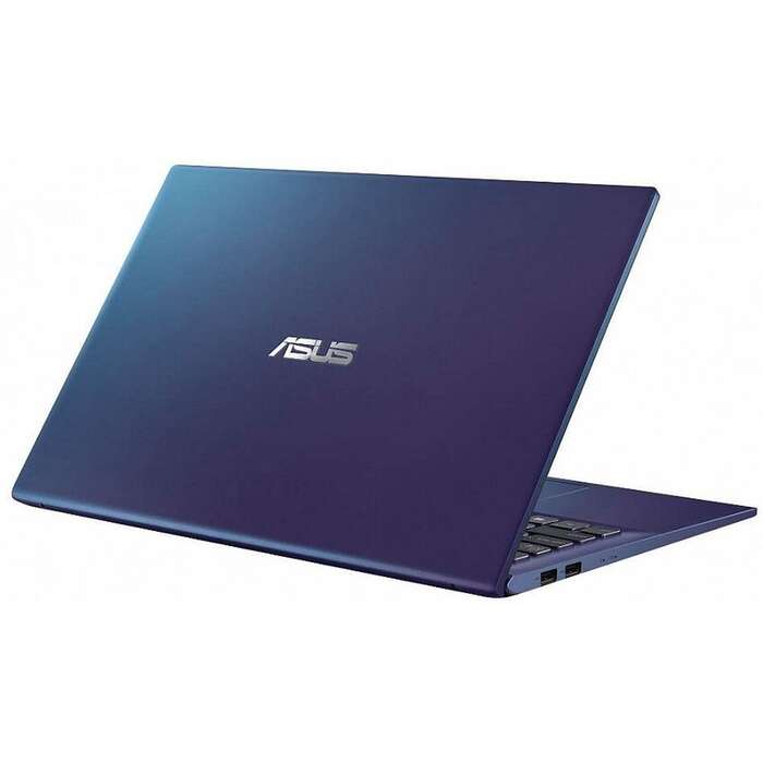 Апгрейд оперативной памяти asus vivobook 15 x512ja bq1021