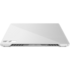Ноутбук ASUS ROG Zephyrus G14 GA401IU-HE189T Ryzen 7 4800HS/8Gb/512Gb SSD/NV GTX1660Ti 6Gb/14" FullHD/Win10 White