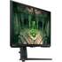 Монитор 27" Samsung Odyssey G4 S27BG400EI IPS 1920x1080 1ms HDMI, DisplayPort