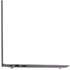 Ноутбук Honor MagicBook 14 NMH-WFP9HN AMD Ryzen 7 5700U/16Gb/512Gb SSD/14" FullHD/DOS Grey 